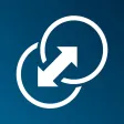 Adaptation Financial