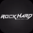 Rock Hard Aesthetix Fitness
