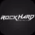 Rock Hard Aesthetix Fitness