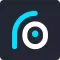 Rocki Robot