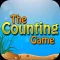 The Counting Game