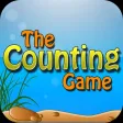 The Counting Game The Counting Game