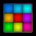 Hue Drum Pad