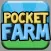 Pocket Farm
