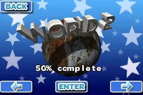 تصاویر Puppet Labyrinth 3D Lite