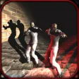 Real Zombies