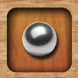 The Labyrinth Lite by Rocking Pocket Games