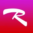 RockIt! - Live Event Schedule & Time Management RockIt! - Live Event Schedule & Time Management