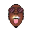 Rockk Customz Grillz