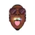 Rockk Customz Grillz