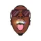 Rockk Customz Grillz