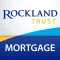 Rockland Trust Mortgage