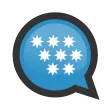 AstraChat - Direct XMPP & VOIP AstraChat - Direct XMPP & VOIP