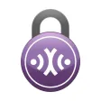 StealthChat: Encrypted Chats