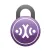 StealthChat: Encrypted Chats