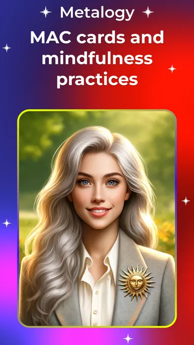 Daily Cards & Dream Meanings 스크린샷