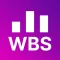 WBS App: Аналитика и цены WB