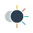 CountOnly - Countdown Days App