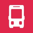 Singabus - Bus Timing + MRT