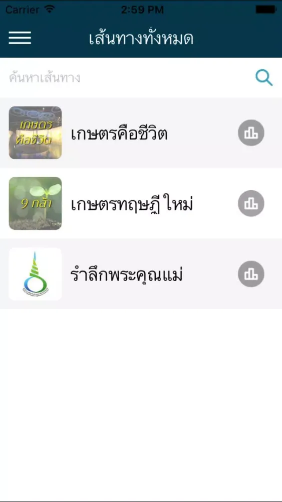Ảnh chụp màn hình của Learning Trails Wisdom King