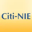 TS3 Citi-NIE