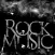 Rock Music ONLINE for Keep Calm