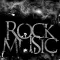 Rock Music ONLINE for Keep Calm