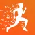 RockMyRun - Workout Music