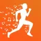 RockMyRun - Workout Music