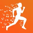 RockMyRun - Workout Music RockMyRun - Workout Music