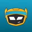 Jolt.ai