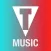 TITLE Boxing Club Music