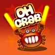 Oh Crab!