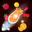 Juice Loose Juice Loose