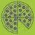 Rock'n Dough Pizza & Brewery