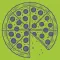 Rock'n Dough Pizza & Brewery