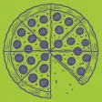 Rock'n Dough Pizza & Brewery Rock'n Dough Pizza & Brewery