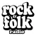 rock&folk radio