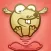 Lemming Dynasty