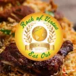 Rock of Virtue Eat Out Rock of Virtue Eat Out
