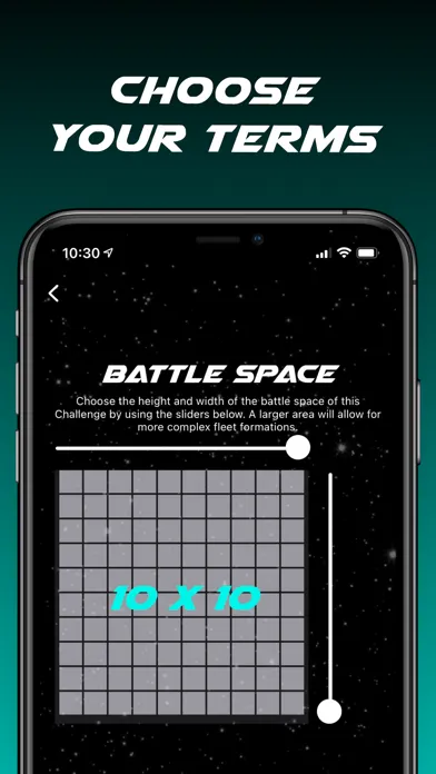 Rock Paper Frigate স্ক্রিনশট