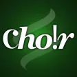 Choir Prodigy Choir Prodigy