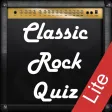 Classic Rock Quiz lite Classic Rock Quiz lite
