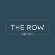 The Row on 19th