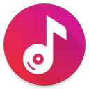 Rocks Music Player