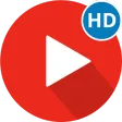 HD Video Player All Formats