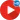 LM videodownloader
