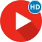 HD Video Player All Formats