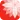 Gallery Photo Editor