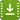 HD Video Downloader All Format